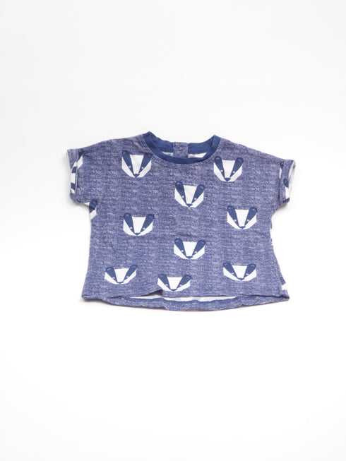 Next - T-shirt (62)